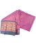 PL Muhurtham Saree